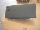 Used Glove Box From 07 SILV2500 Classic Gray 69C Shipped 28198. Price: $159.16.