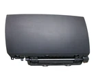 Toy Drawer For Bmw E65 E66 E67 740D 7029753 7027427 Usato. Price: $30.93.