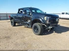 Used Glove Box Fits: 2019 Ford F250SD Pickup Grade. Price: $149.90.