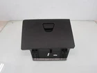 19 Ford Fiesta 1.6L At Fwd Interior Dash Glove Box Storage Black AE83-5406010-A Used. Price: $68.62.