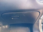 11-17 Nissan Juke Lower Glove Box Black/g Oem 68510-1KA0A Used. Price: $79.99.