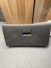 04-08 Toyota Solara Gray Compartment Assembly Oem Used. Price: $74.00.