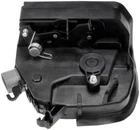 Dorman Door Lock Actuator Motor Pn# 937-859 New. Price: $162.34.