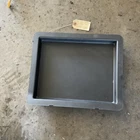 03-08 Nissan 350Z Luggage Box Floor Tray 84987-CD000 Used. Price: $42.52.