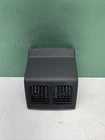Dodge Challenger Coupe Center Console Vent Cover Cap 1183950XDVAC 21535418 Oem Used. Price: $54.99.