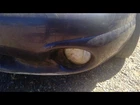 Sebring 1997 Glove Box 183918 Used. Price: $65.00.