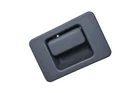 New Oem Ford YL2Z-1006072-AAC Glove Box Latch Assembly Nos. Price: $39.99.