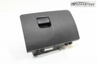 2018-2024 Chevrolet Equinox Dashboard Glove Storage Compartment Box Oem Used. Price: $67.75.