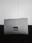 2001 Toyota Camry Dash Storage Compartment Glove Box Assembly 55552-AA010-B Used. Price: $58.99.