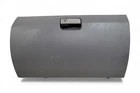 2003-2009 Toyota 4RUNNER Glove Box Storage Compartment 55550-35060-B0, E060, Oem Used. Price: $100.12.