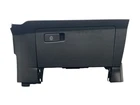 2023-2025 Honda Cr-v Front Right Dash Glove Box Compartment Black (bk) *scuffs* Used. Price: $114.95.