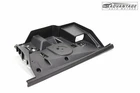 2011-2025 Mitsubishi Outlander Sport Dash Glove Box Upper Cover Trim Panel Oem Used. Price: $38.49.