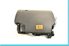 08-11 Mercedes W204 C300 C350 Dashboard Glove Box Compartment 2046800291 Oem Used. Price: $91.20.