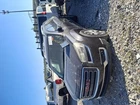 2013 Gmc Acadia Glove Box Door Used Oem 260.GM9A13 142K Miles 4WD. Price: $69.97.