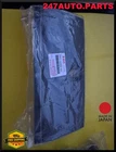 Original Suzuki Glove Box Lid Assembly For Samurai 1986-1988, 73411-83000-55Y New. Price: $84.95.