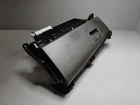 2018-2021 Toyota Camry Xse Glove Compartment Storage Box Black Oem Used. Price: $169.15.
