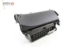 2019-24 Lexus UX250H UX200 Dashboard Glove Box Storage Compartment Oem Used. Price: $97.49.