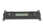 2011 - 2014 Hyundai Sonata Dash Board Digital Clock Oem Used. Price: $26.00.