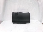 2011-2013 Infiniti QX56 Front Black Glove Box Oem 68102-1LA0A Used. Price: $65.00.