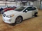 Impreza 2013 Glove Box 5047436 Used. Price: $69.99.