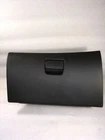Gm Oem 12-16 Cruze Limited Instrument Panel Box-glove Door 95051966 New. Price: $138.89.