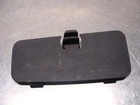 Mini Cooper F55 Turbo Glove Box Back Fuse Cover Panel 14 15 16 17 18 19 20 Used. Price: $49.00.