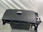 10--16 Mini Cooper Countryman R60-R61 51169801438 Oem Used. Price: $125.00.