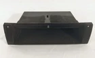 Land Rover LR3 Upper Glove Box Storage Cubby Liner FFK500012 Used. Price: $29.99.