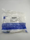 Oem Gm 2003-2007 Cadillac Cts Lock Cylinder 15825371 New. Price: $25.22.