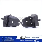 Front Left Right Engine Mount For Mercury Comet 1965 1964 1963 1962 New. Price: $37.97.