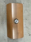1971-1977 Chevy Vega Liner Dash Pontiac Astre Sunfire Skyhawk Used. Price: $74.22.