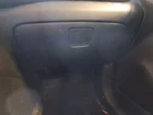 2017 Buick Encore Glove Box Door - Used Oem Black 132K Miles. Price: $94.95.