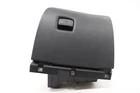 2019 - 2022 Nissan Maxima Glove Box Storage Compartment Oem 681024RA1A Black Used. Price: $67.83.