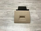 2010-2015 Bmw 740I 750I B7 Dashboard Storage Bin Folding Box Left Side F01 F02 Used. Price: $25.64.