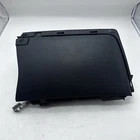 2015-2022 Ford Mustang Ecoboost Oem Glove Box Assembly FR3B-63060T10-AU3ZHE Used. Price: $98.99.