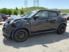 Used Glove Box Fits: 2013 Nissan Juke Grade. Price: $79.64.