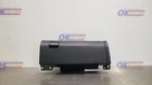 19 Toyota Tundra Glove Box Black Used. Price: $67.50.