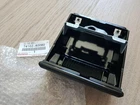 Toyota Genuine Land Cruiser Ash Tray 74102-60060 Oem New. Price: $79.98.