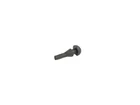 New Genuine Mopar Bumper Glove Box Door 2015-2024 Oe 68247070AA. Price: $12.79.