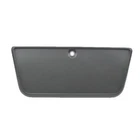 Classic Dash 130-67-50951 67-72 Gm Truck Glove Box Cover, Blk New. Price: $122.99.