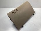 04-05 Honda Civic 1.7 Beige Glove Box 77500-S5A-A01ZC Oem Used. Price: $39.00.