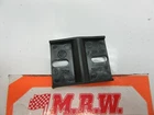 Glove Box Door Hinge Pin Dash Passenger Side Front For 06 07 08 09 Bmw 328I 330I Used. Price: $49.96.