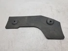 2017-2020 Audi A4 Quattro B9 Right Side Dash Glove Box Insulation Pad Foam Oem Used. Price: $22.90.