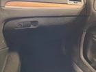 2017 Chrysler 300 Used Glove Box Door Oem 4DR Itc X9 106K Miles C26205. Price: $94.53.