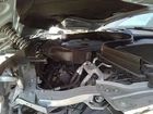 Used Glove Box Fits: 2020 Mercedes-benz Glc-class Grade. Price: $139.55.
