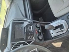 Used Glove Box Fits: 2019 Subaru Impreza Grade. Price: $100.50.