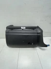 Volkswagen Golf 2012 Right Passenger Side Glove Box Factory Used. Price: $61.65.