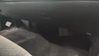 Used Glove Box Fits: 2008 Chevrolet Silverado 1500 Pickup Grade. Price: $102.90.