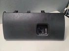 04-09 Cadillac Xlr Dash Glove Box Compartment Door 15913751 9773-P4 Used. Price: $50.00.