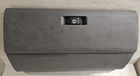 1989-2003 Vw Eurovan Glove Box Compartment Storage T4 Used. Price: $89.00.